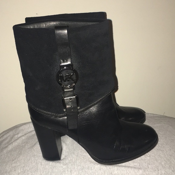 Michael kors Boots - Picture 2 of 5